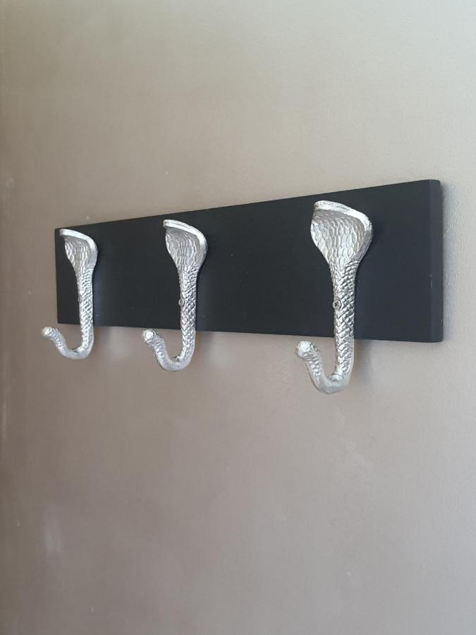 Apartament Nad Fontanna Daire Malbork Dış mekan fotoğraf
